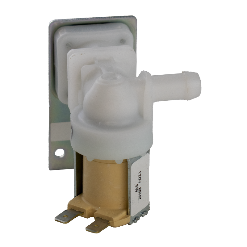  - Aftermarket Ice Machine Valves